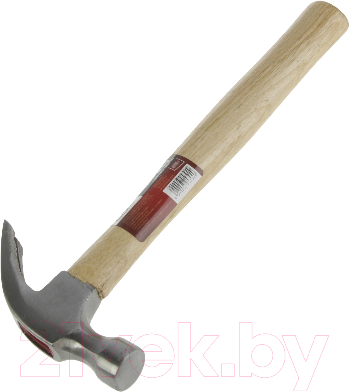 Молоток LOM 2305392