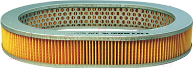 

Воздушный фильтр Filtron, AE320