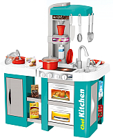 

Детская кухня BeiDiYuan Toys, 922-46