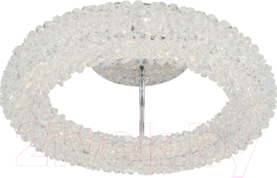 

Потолочный светильник Arte Lamp, Lorella A1726PL-1CC
