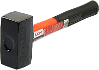 Кувалда LOM 1672063 - 