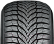 Миниатюра изображения товара Зимняя шина Nexen Winguard Sport 2 225/45R18 95V