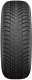Миниатюра изображения товара Зимняя шина Nexen Winguard Ice Plus 235/40R18 95T