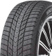 Миниатюра изображения товара Зимняя шина Nexen Winguard Ice Plus 235/40R18 95T