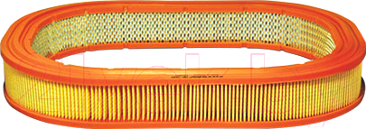 Воздушный фильтр Filtron AE208