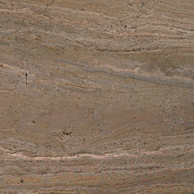 Плитка ProGres Этна LR0017 (600x600, марроне)