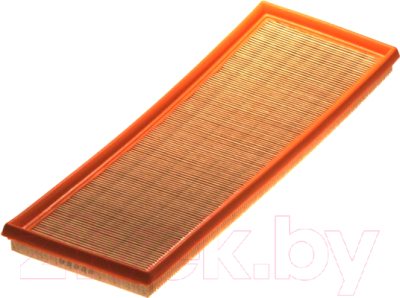 

Воздушный фильтр Knecht/Mahle, LX118
