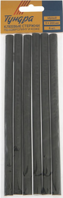 

Клеевые стержни, 1290480