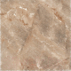 Плитка ProGres Магма GSR0068 (600x600, темно-коричневый) - 