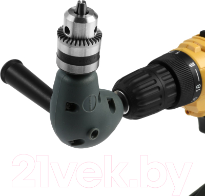 Изображение товара Насадка для электроинструмента Tundra 2433678