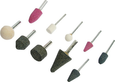 

Набор фрез, Для граверов и бормашин 1935901