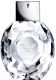 Парфюмерная вода Giorgio Armani Emporio Diamonds (100мл) - 