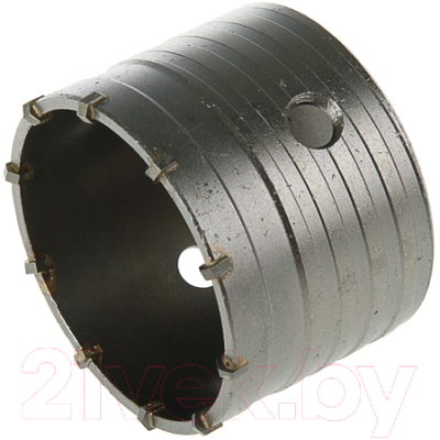 Изображение товара Коронка Tundra 2861582