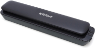 Вакуумный упаковщик Kitfort KT-1503-2 - 