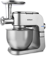 Миксер стационарный Kitfort KT-1350 - 