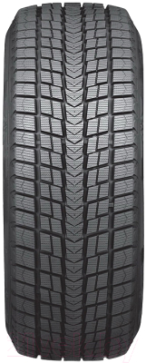 Зимняя шина Nexen Winguard Ice SUV 265/50R20 111T