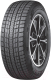 Зимняя шина Nexen Winguard Ice SUV 265/50R20 111T - 