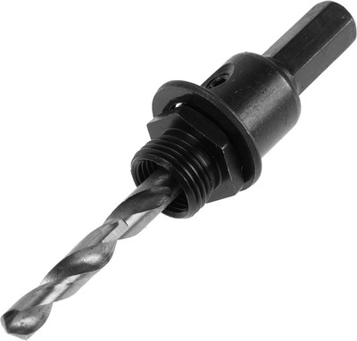 

Хвостовик для коронки, Шестигранный / 1935897