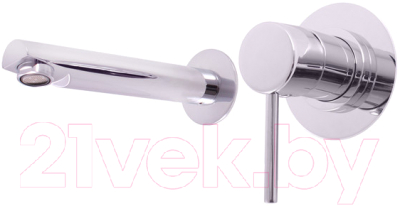 

Смеситель Slezak RAV, Seina SE934