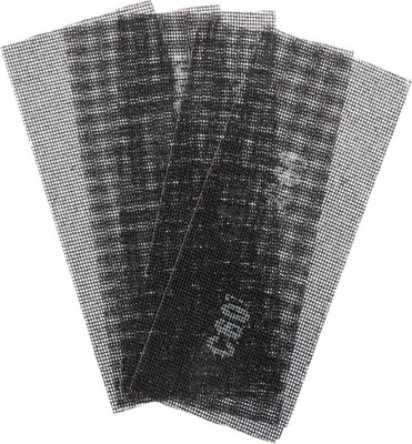 

Сетка абразивная, 1857954