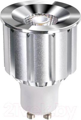 

Лампа Azzardo, Elegant LED GU10 7W 4000K / AZ2226