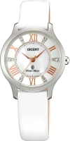 Часы наручные женские Orient FUB9B005W0 - 