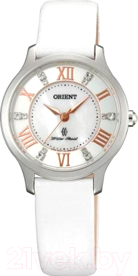 Часы наручные женские Orient FUB9B005W0