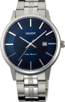

Часы наручные мужские Orient, FUNG8003D0