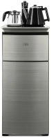 

Кулер Ecotronic, TB9-LN