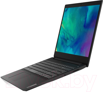 Ноутбук Lenovo IdeaPad 3 15IGL05 (81WQ0059RE)
