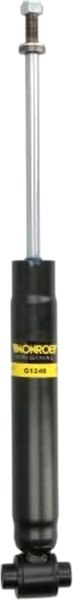 Амортизатор подвески Monroe G1240