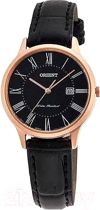 Часы наручные женские Orient RF-QA0007B10B