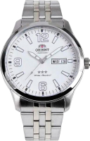 Часы наручные мужские Orient SAB0B006WB - 