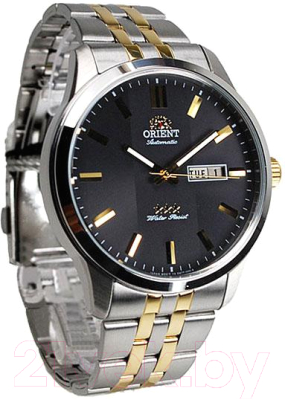 Часы наручные мужские Orient SAB0B008BB
