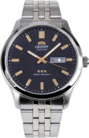 Часы наручные мужские Orient SAB0B009BB - 