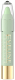 Корректор Eveline Cosmetics Art Scenic Professional Make-up Cover Stick №04-Green - 