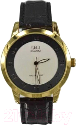 Часы наручные женские Q&Q KW85J808Y