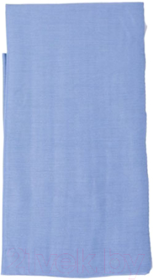 

Наволочка Domoletti, Dark Blue