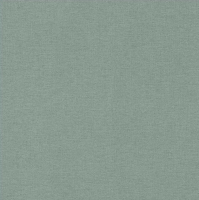 

Виниловые обои Rasch, 449846
