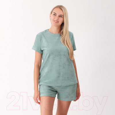 

Пижама Belarusachka, С5277Е / 158,164-92-98