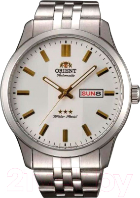 Часы наручные мужские Orient SAB0B009WB