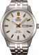 Часы наручные мужские Orient SAB0B009WB - 