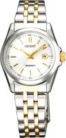 

Часы наручные женские Orient, SSZ3W001W0