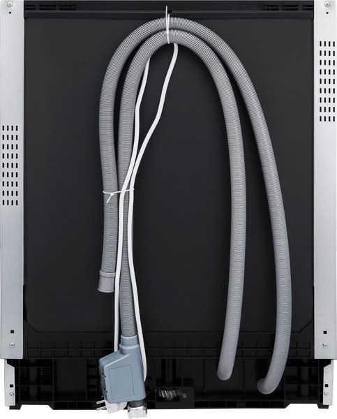 Посудомоечная машина Korting KDI 60985