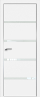 

Дверь межкомнатная ProfilDoors, 20E Eclipse В-ответка 60x200