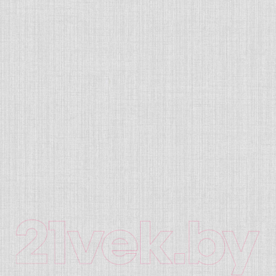 

Виниловые обои Sintra, Рисунок;серый, Marbella 347829