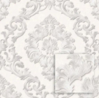 

Виниловые обои Sintra, Montreal 500002