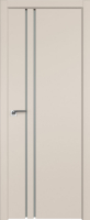 

Дверь межкомнатная ProfilDoors, 35Е зпп Eclipse зпз 190 60x200