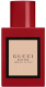 Парфюмерная вода Gucci Bloom Ambrosia di Fiori for Women (30мл) - 
