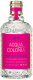 Одеколон N4711 Acqua Colonia Euphorizing - Pink Pepper & Grapefruit (50мл) - 